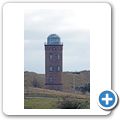 Kap Arcona
