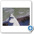Nationalpark Jasmund