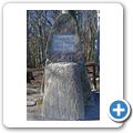Nationalpark Jasmund