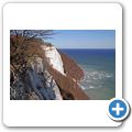 Nationalpark Jasmund