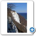 Nationalpark Jasmund