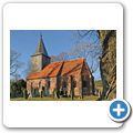 Gro&szlig; Zicker