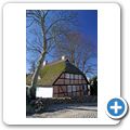 Gro&szlig; Zicker