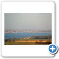 Winter auf R&uuml;gen