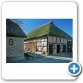 Heimatmuseum M&ouml;nchsgut
