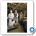Heimatmuseum M&ouml;nchsgut