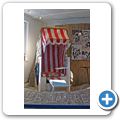 Heimatmuseum M&ouml;nchsgut