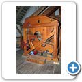 Patzig - Motorm&uuml;hle