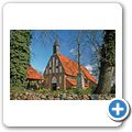 Waase - St. Marienkirche