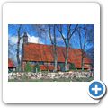 Waase - St. Marienkirche