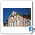 G&ouml;hren