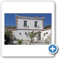 Canillas de Albaida - Finca "Casa Moscatel"