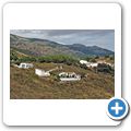 Canillas de Albaida - Finca "Caliente"