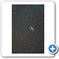 Andromedanebel