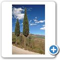 Naturpark "Sierra de Tejeda Almijara y Alhama"