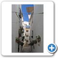 C&oacute;mpeta