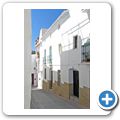 C&oacute;mpeta