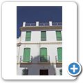 C&oacute;mpeta