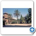 Granada - Alhambra