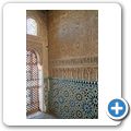Granada - Alhambra