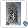 Granada - Alhambra