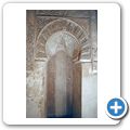 Granada - Alhambra