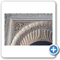 Granada - Alhambra