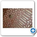 Granada - Alhambra