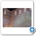 Granada - Alhambra