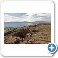 Pingvallavatn