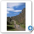 Pingvellir