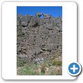 Pingvellir