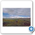Skaftafell National Park