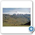 Skaftafell National Park