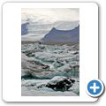 J&ouml;kuls&aacute;rlon