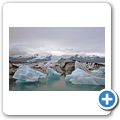 J&ouml;kuls&aacute;rlon