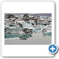 J&ouml;kuls&aacute;rlon