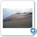 N&aacute;mafjall