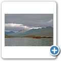 Eyjaj&ouml;rdur Fjord