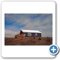Ferienhaus am Eyjaj&ouml;rdur Fjord