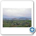 M&yacute;vatn