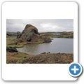 M&yacute;vatn