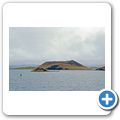 M&yacute;vatn