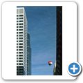 Calgary - Innenstadt