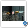 Calgary - Innenstadt