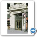 Calgary - Innenstadt
