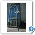 Calgary - Innenstadt