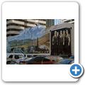 Calgary - Innenstadt