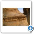 Drumheller - Hoodoos am Red Deer River