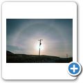 Sonnenhalo